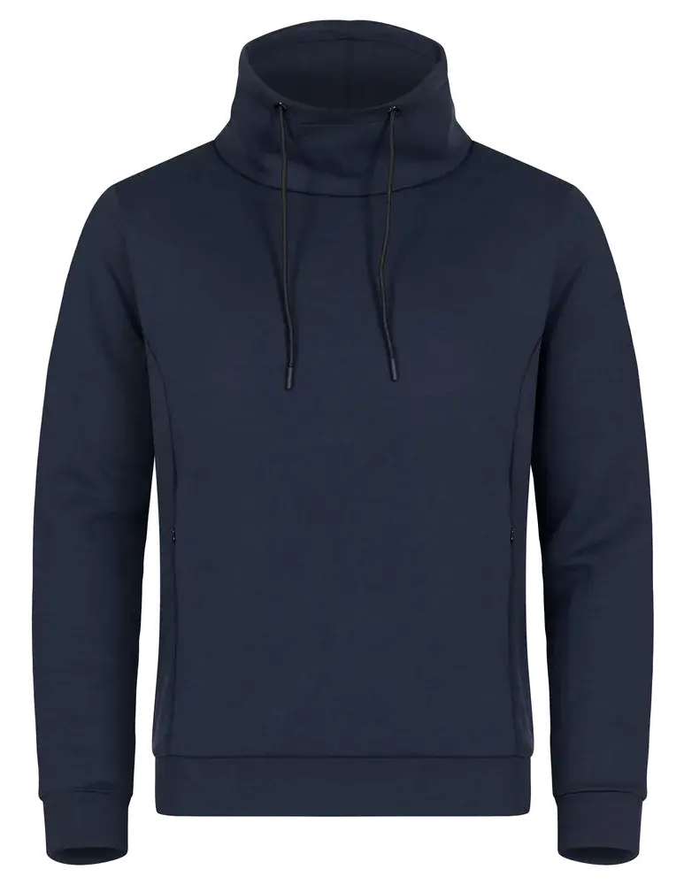 Clique Hobart Sweatshirt