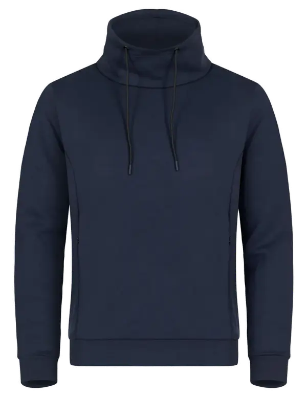 Clique Hobart Sweatshirt