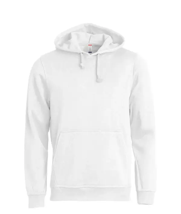 Clique Basic Hoody
