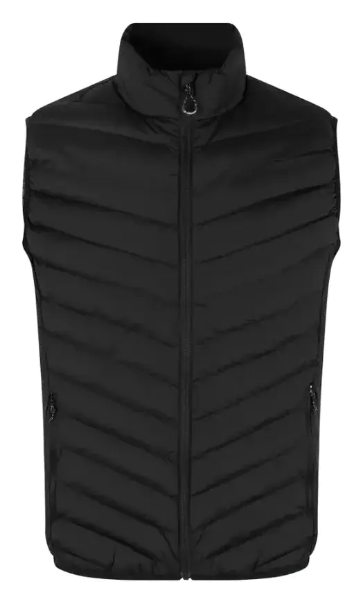 ID Identity Bodywarmer