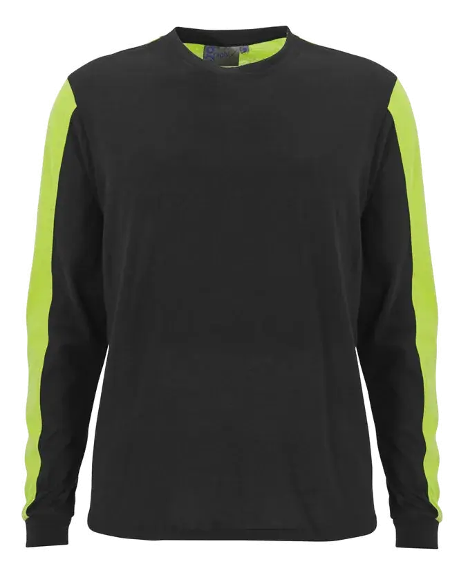 Graphix Messina T-shirt
