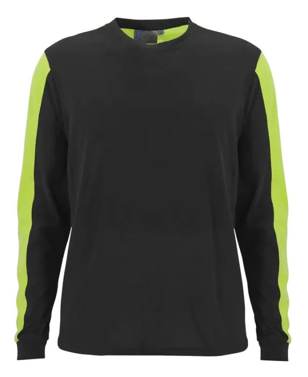 Graphix Messina T-shirt