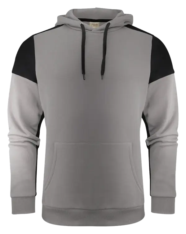 Printer Prime Hoodie