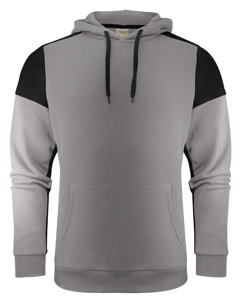 Printer Prime Hoodie