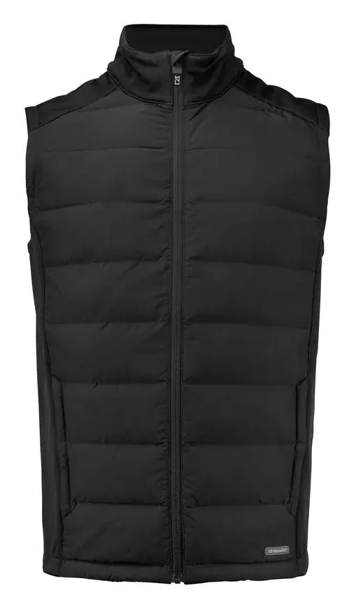 Cutter & Buck Oak Harbor Vest Men