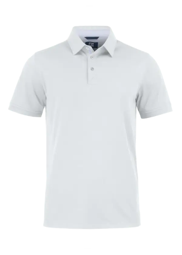 Cutter & Buck Advantage Premium Polo Men