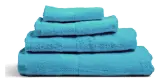 Turkos
