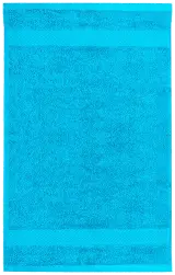 Turkos