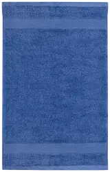 Dalablå