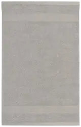 Grå