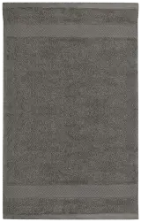 Mörkgrå
