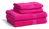 Cerise