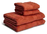 Terracotta