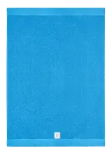 Turkos