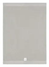 Grå