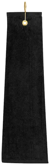 svart