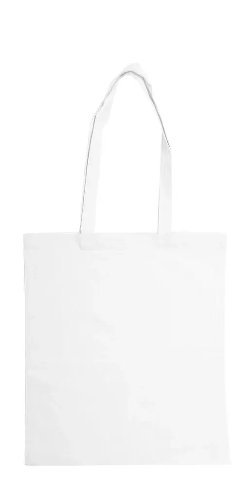 Bag 150 g med långa handtag