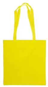 Gul
