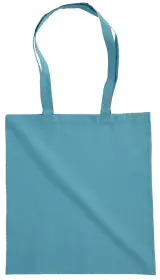 Turkos