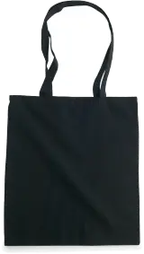 Svart