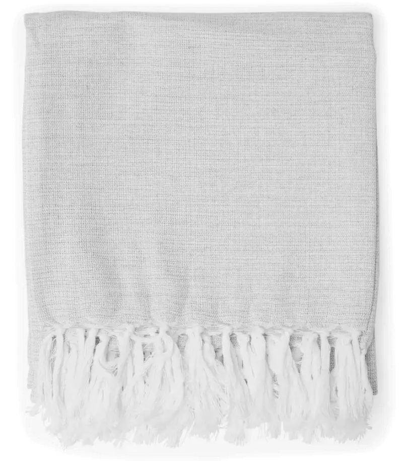 Hamam Återvunnen