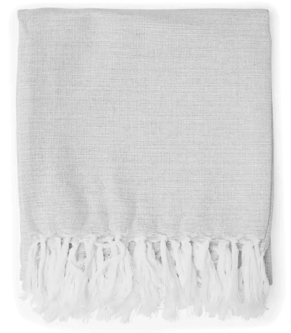 Hamam Återvunnen