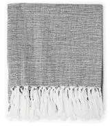 Svart