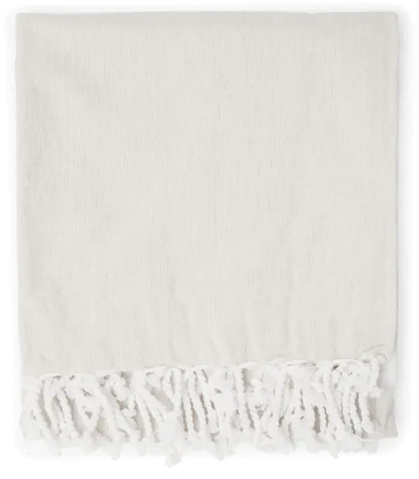 Hamam Morhult