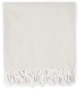 Sand