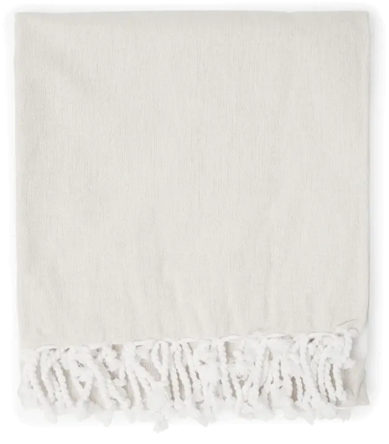 Hamam Morhult