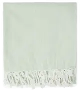 Grön