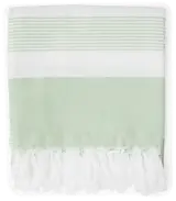 Grön