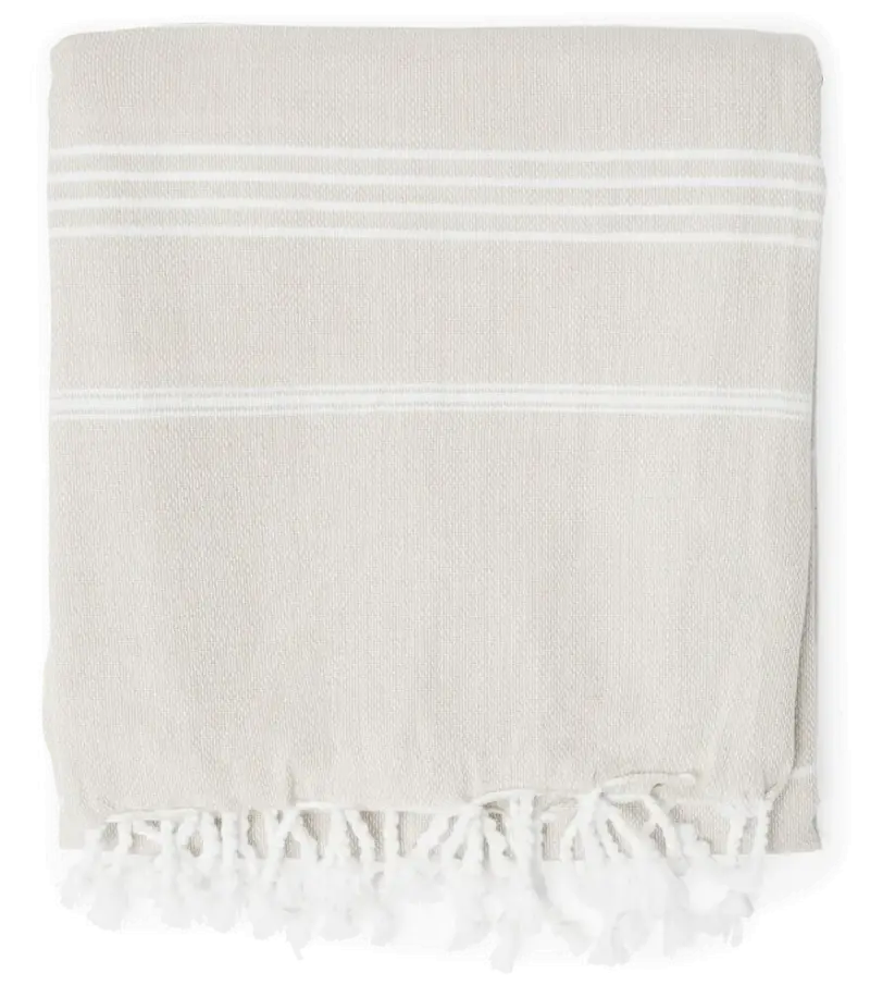Hamam Skärbo
