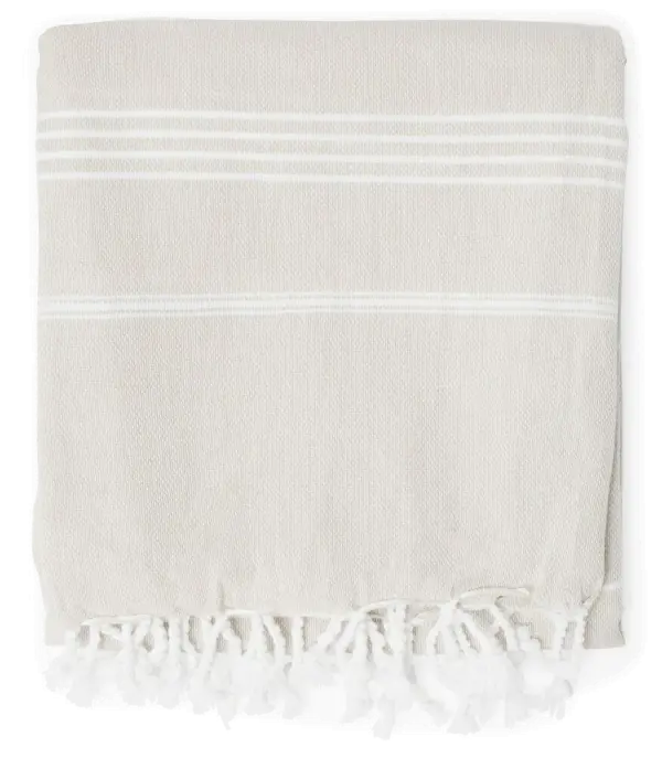 Hamam Skärbo