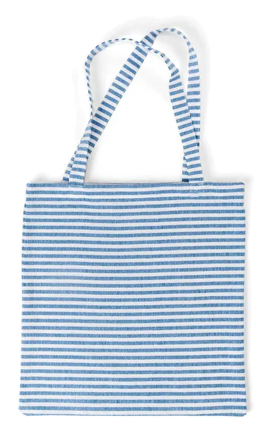Tygpåse Medbo