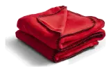 Röd