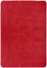 Röd