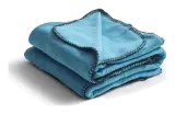 Turkos