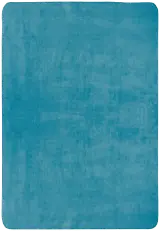 Turkos