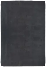 Grå