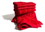 Röd