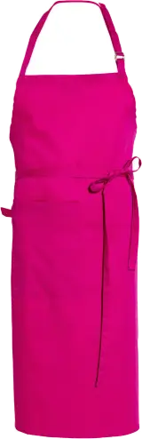 Cerise