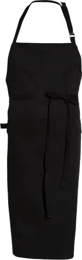 Svart