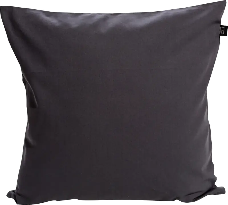 Kuddfodral 50x50
