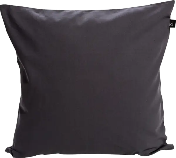 Kuddfodral 50x50