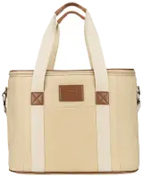 Sand