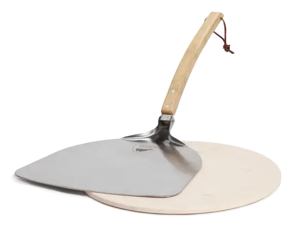Pizza Kit