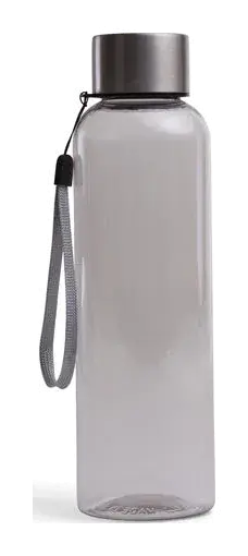 Vattenflaska 60 cl