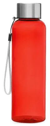 Röd