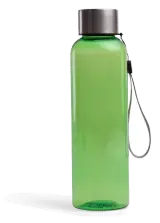 Grön